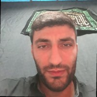 Milad Varzdar