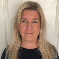 Anne Näsänen