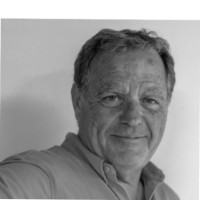 David DURAND-DUCHESNE