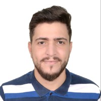 Omar El Azami Idrissi