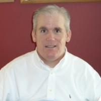 Joseph Monahan