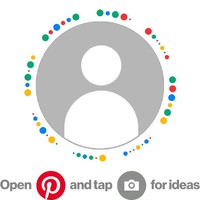 malleshappa chikkeri