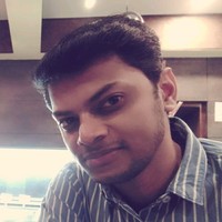 Mathan Duraisamy