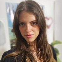 Djurdja Ruzicic