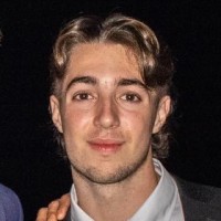 Christopher Kunz