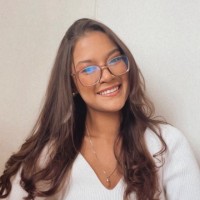 Mayra Alejandra Indriago Ríos