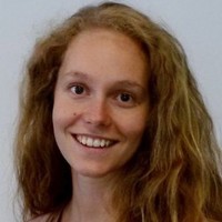 Franziska Goller