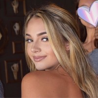 Maria Mainolfi