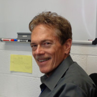 Galen Beaver