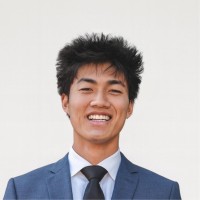Mason Whang
