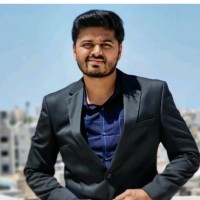 Ritesh Bakhai