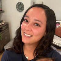 Ashley Montero
