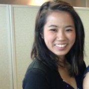 Stephanie Soo