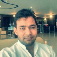 Vijaykumar Kage