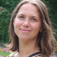 Moa Carlsson