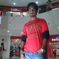 Madhan Kumar