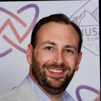 Darryl Goldberg