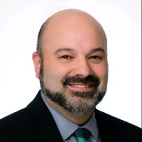 David Rios