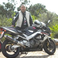 Bradley Fortuin