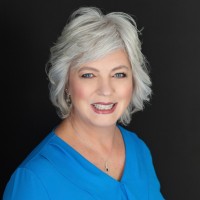 Phyllis Bowen