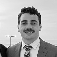 Álvaro Vallejo Iriarte