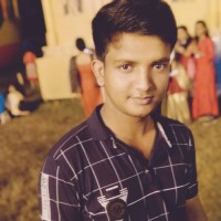 Rabisankar Mandal