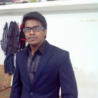 Gnana Udhayan
