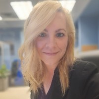 Julia Crowder, Ec.D.