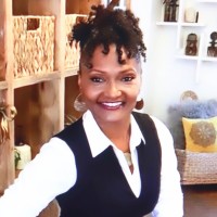 Chandra Livingston, MAOM, CPA