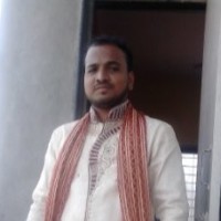 Sameer Nadaf