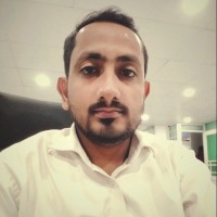 Osama Anwar