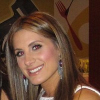 Rachel Barrer
