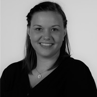 Jeanette Lindequist Madsen