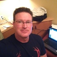 Zane Smart