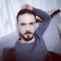 Bassam Mustafa