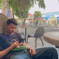 Ardi Hermawan