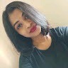 Rasika Mahadik