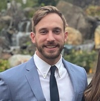 Dan Barson