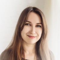 Vera Makarenko