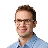 Mikko Lumila