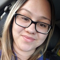 Chelsey Torres