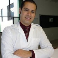 Gabriel Báez