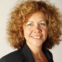 Erica De Rijke