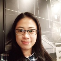 Yen-Wenn Liu