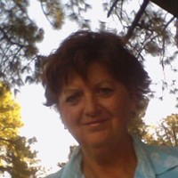 Corina V.