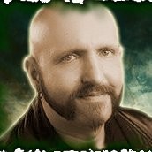 Frank Mohnhaupt
