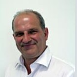 Michael Stamp