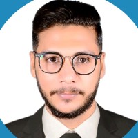 Youssef Moustafa