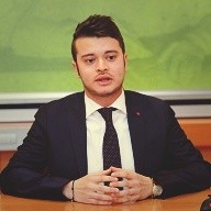 Pierpaolo Paoloni