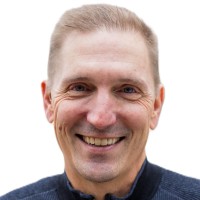 Mike Hartmann